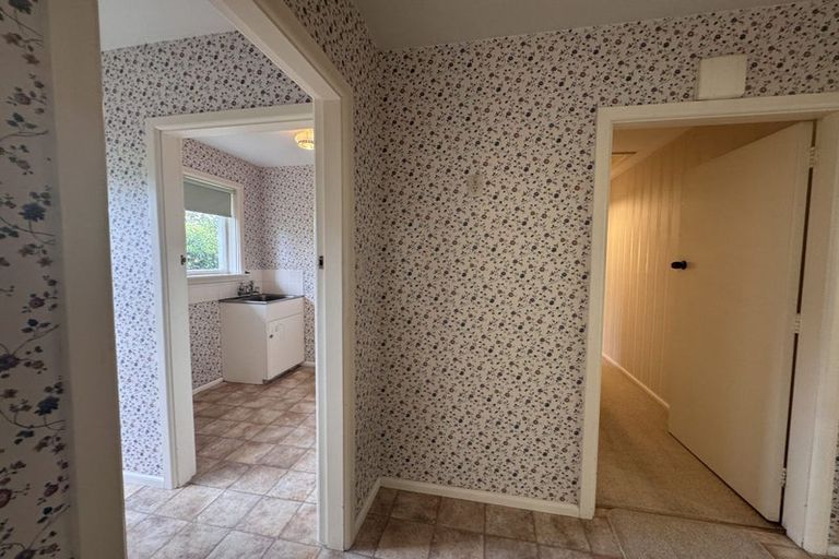 Photo of property in 301 Waimairi Road, Ilam, Christchurch, 8041