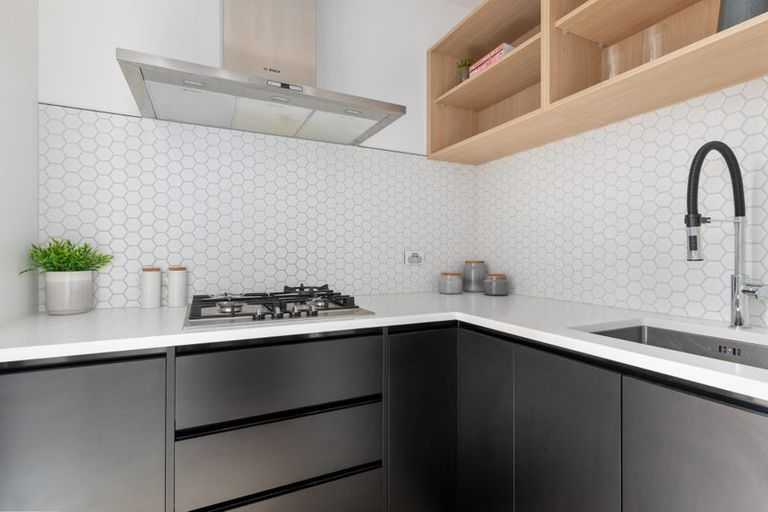 Photo of property in 4 Azara Way, Wigram, Christchurch, 8025