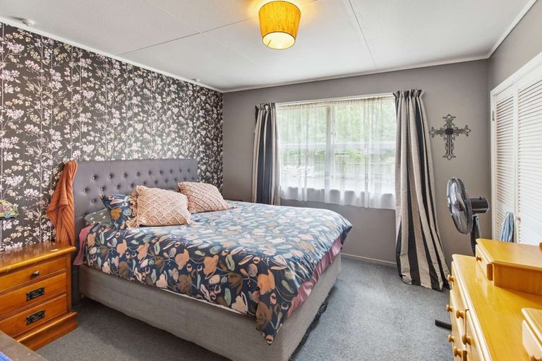 Photo of property in 41 Lewis Avenue, Aramoho, Whanganui, 4500