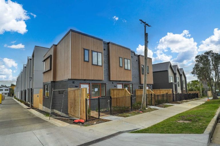 Photo of property in 35 Matipo Road, Mairangi Bay, Auckland, 0630