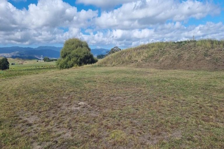 Photo of property in 644 Muhunoa Road West, Ohau, 5570