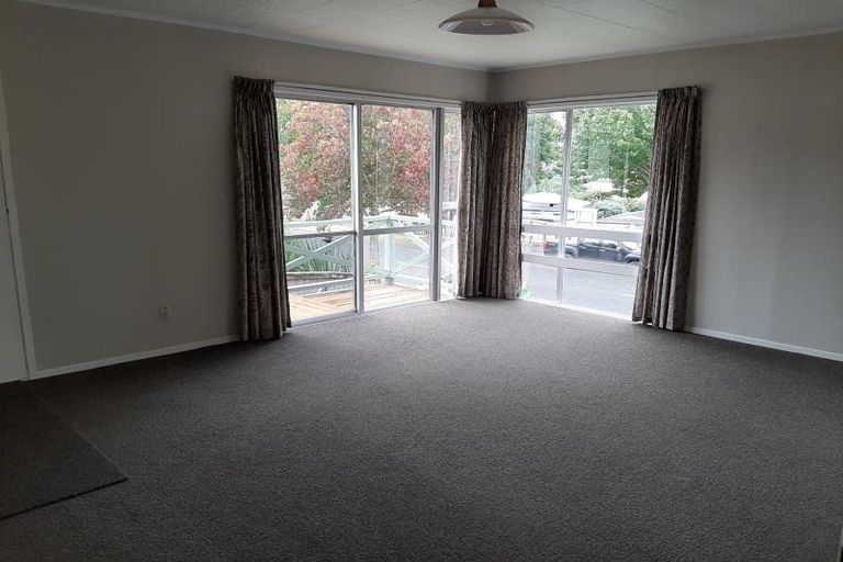 Photo of property in 80 Smeaton Drive, Raumanga, Whangarei, 0110