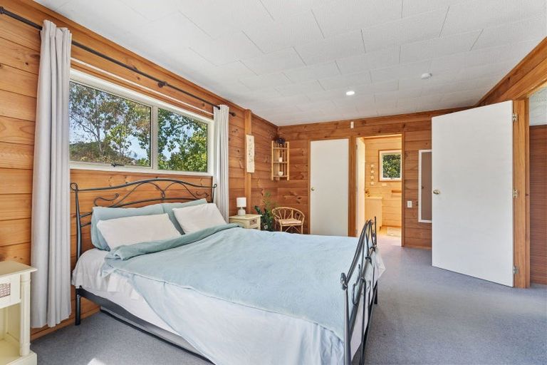 Photo of property in 124 Western Hills Drive, Kensington, Whangarei, 0112