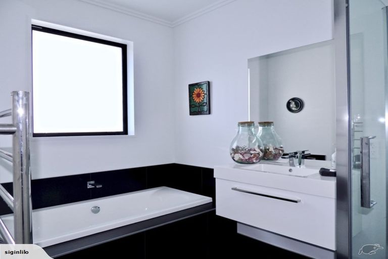 Photo of property in 9 Stanford Way, Rolleston, 7615