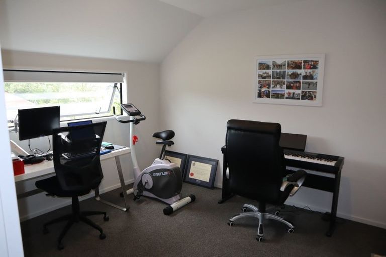 Photo of property in 1/22 Grove Road, Addington, Christchurch, 8024