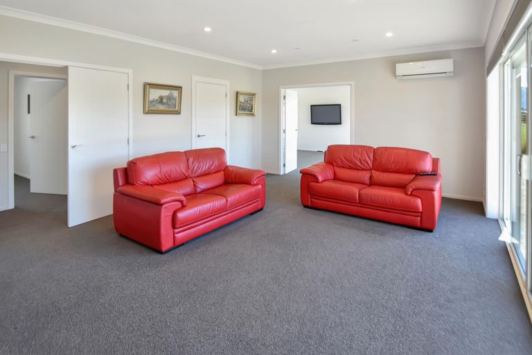 Photo of property in 5 Homestead Avenue, Twizel, 7999