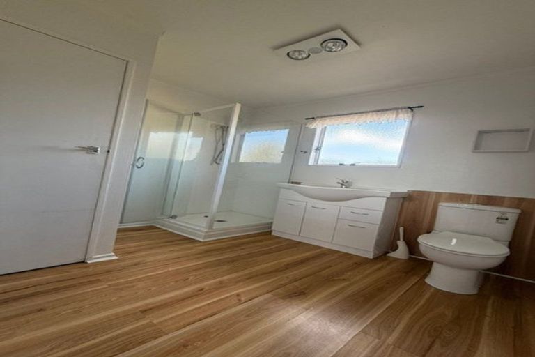 Photo of property in 4 Lickfold Lane, Pukete, Hamilton, 3200