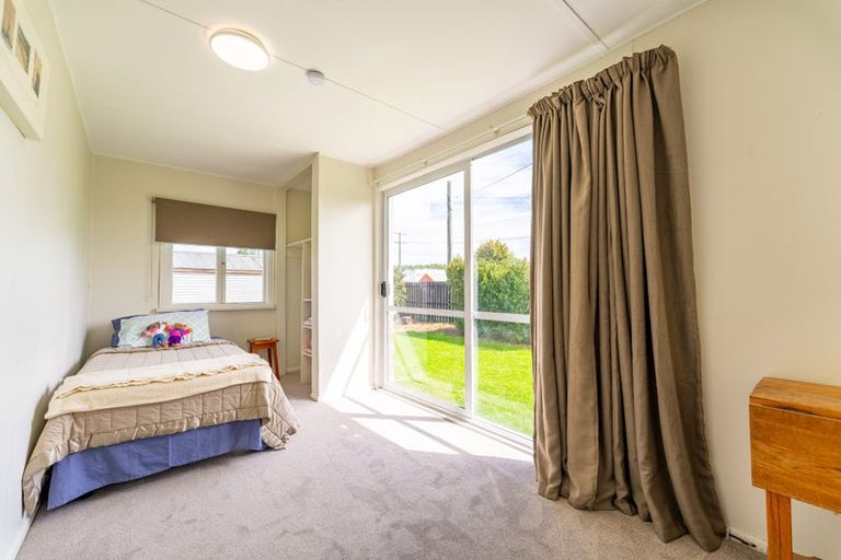 Photo of property in 17 Birkett Street, Temuka, 7920