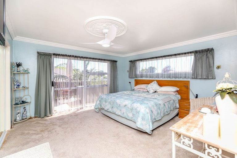 Photo of property in 103 Barrett Road, Whalers Gate, New Plymouth, 4310