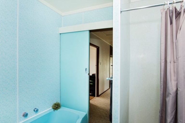 Photo of property in 44 Oswald Street, Mangapapa, Gisborne, 4010