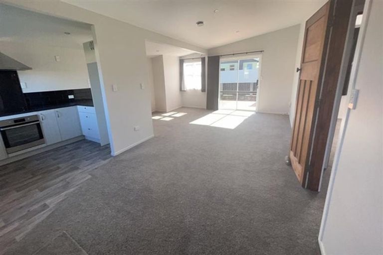 Photo of property in 6 Derby Street, Westport, 7825