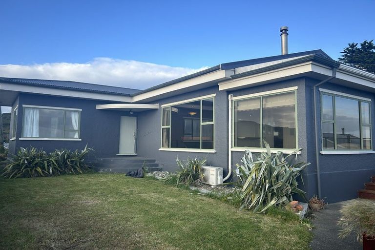 Photo of property in 49 Boyne Street, Bluff, 9814