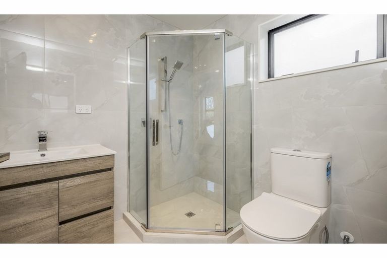 Photo of property in 43b Ashlynne Avenue, Papatoetoe, Auckland, 2025