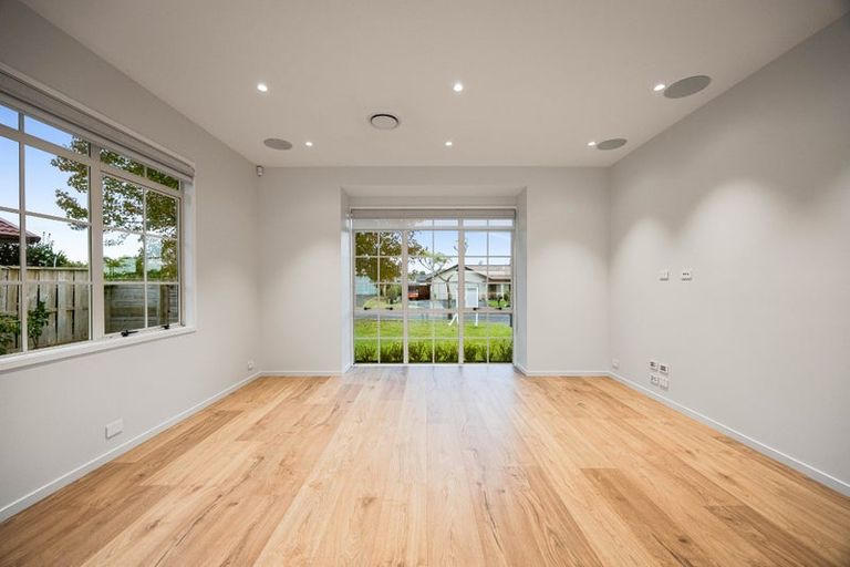 Photo of property in 10 Braestar Court, Henderson, Auckland, 0612