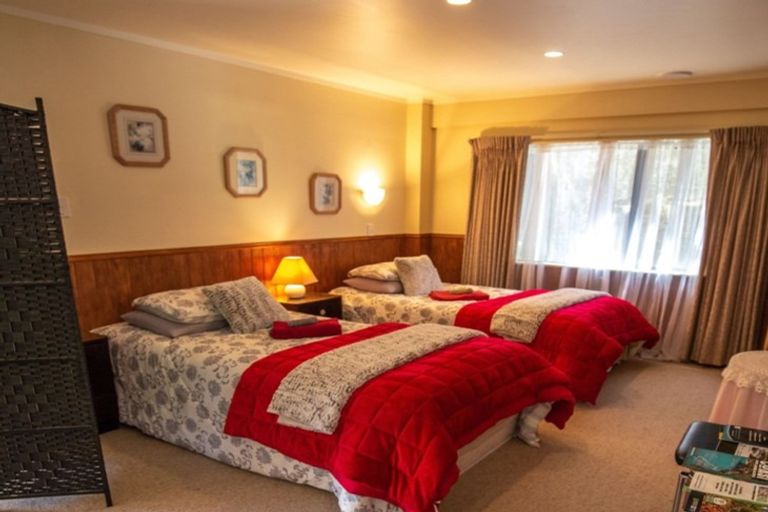 Photo of property in 207 Old Mountain Road, Karamu, Hamilton, 3285