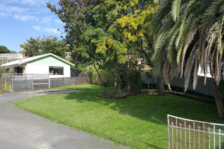 Photo of property in 68a Jonathon Street, Brookfield, Tauranga, 3110
