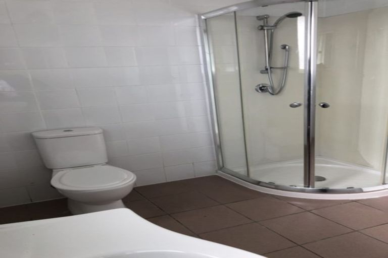 Photo of property in 53 Rountree Street, Upper Riccarton, Christchurch, 8041