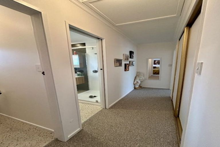 Photo of property in 151a Queen Street, Richmond, 7020