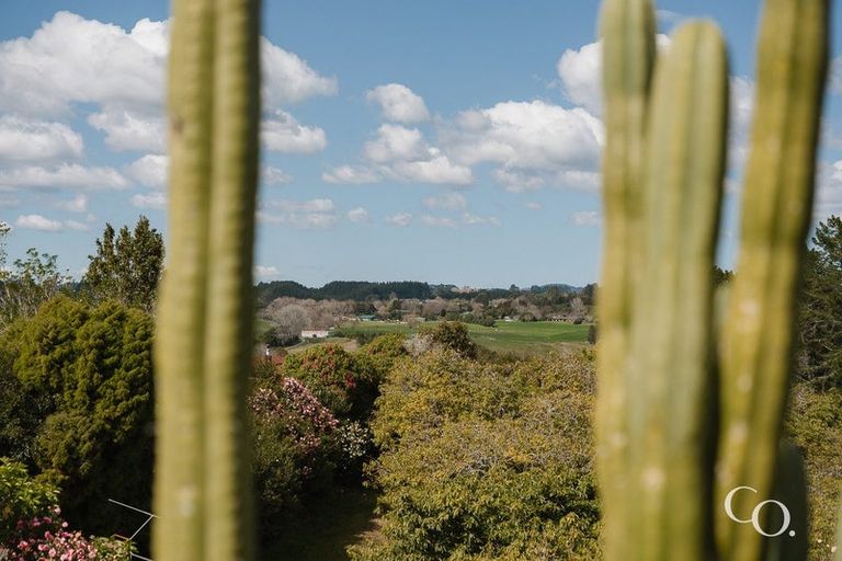 Photo of property in 12 Mclaren Falls Road, Lower Kaimai, Tauranga, 3171