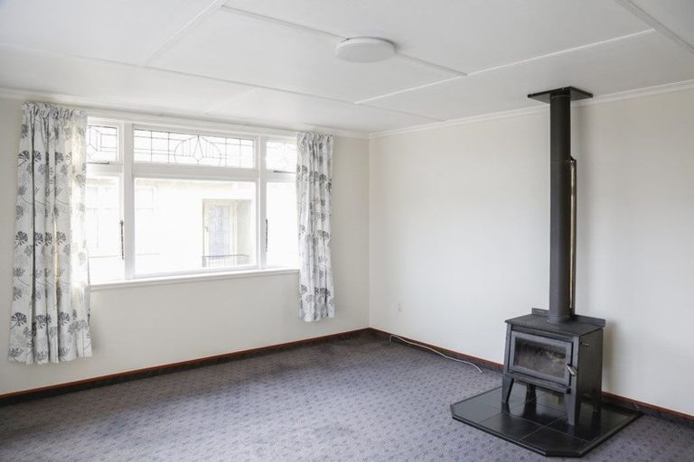 Photo of property in 17 Rother Street, Oamaru, 9400