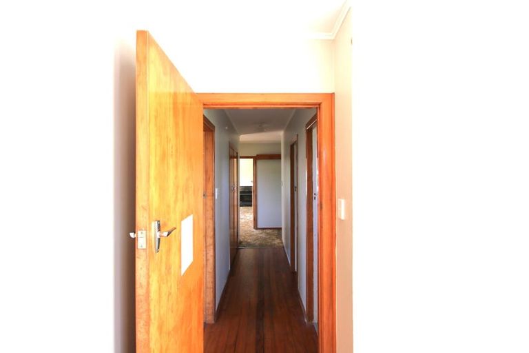 Photo of property in 6 Foley Street, Kaitaia, 0410