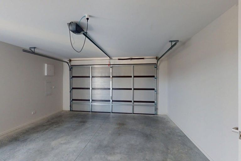 Photo of property in 142 Trevors Road, Elgin, Ashburton, 7700