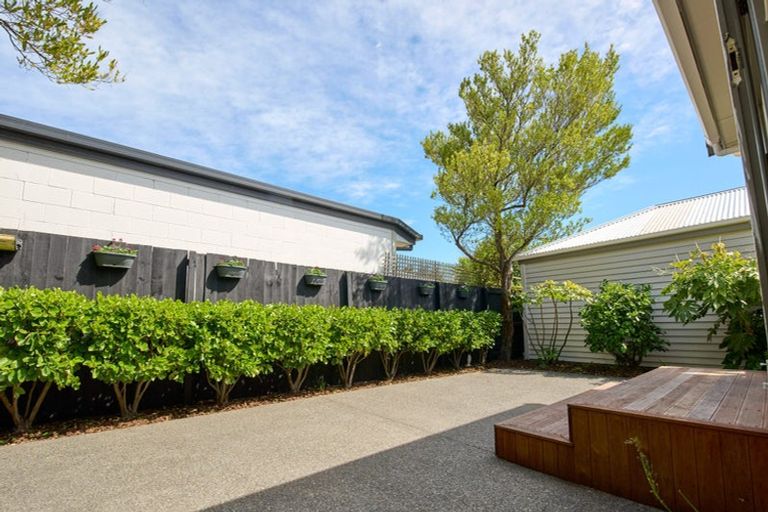 Photo of property in 1/105 Slater Street, Richmond, Christchurch, 8013