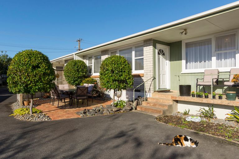 Photo of property in 2/155 Levers Road, Matua, Tauranga, 3110