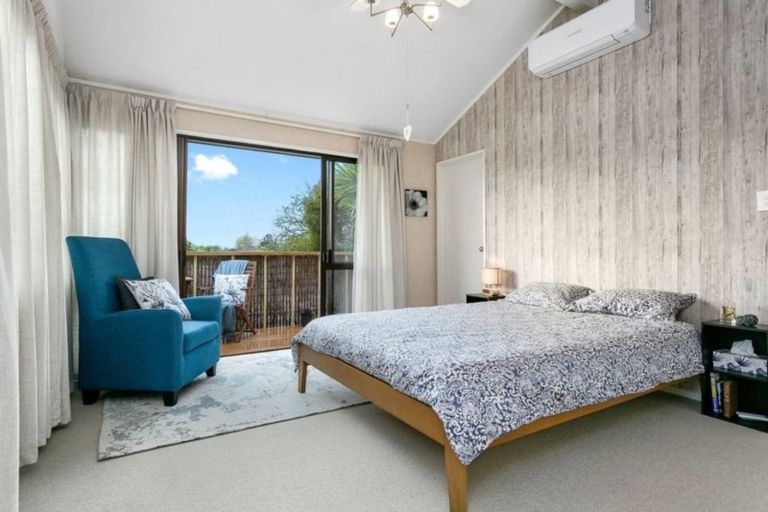 Photo of property in 50a Grey Street, Cambridge, 3434