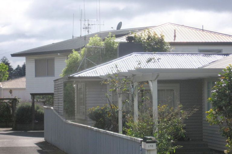 Photo of property in 23b Chadwick Road, Greerton, Tauranga, 3112