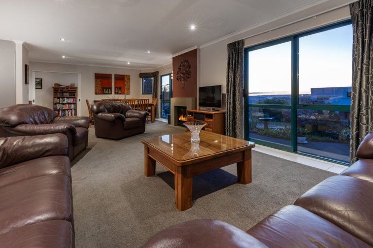 Photo of property in 143 Eskdale Road, Papakowhai, Porirua, 5024