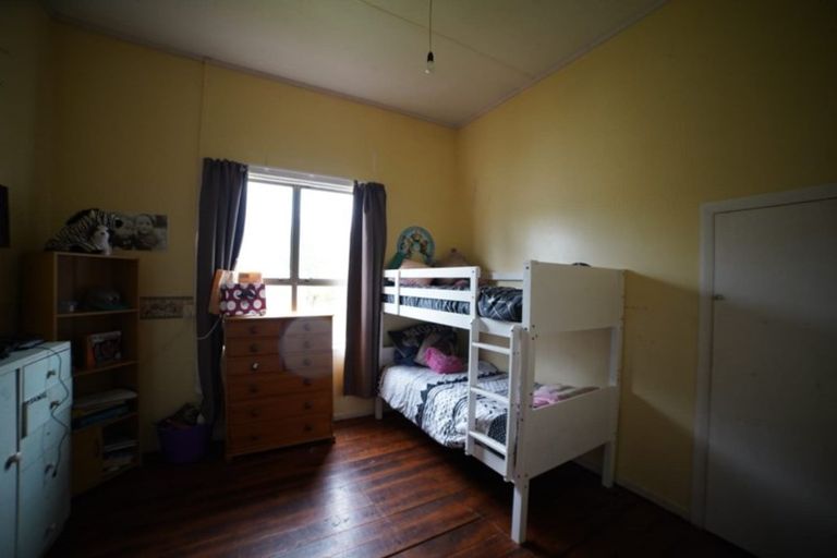 Photo of property in 14 Kitchener Street, Kaitaia, 0410