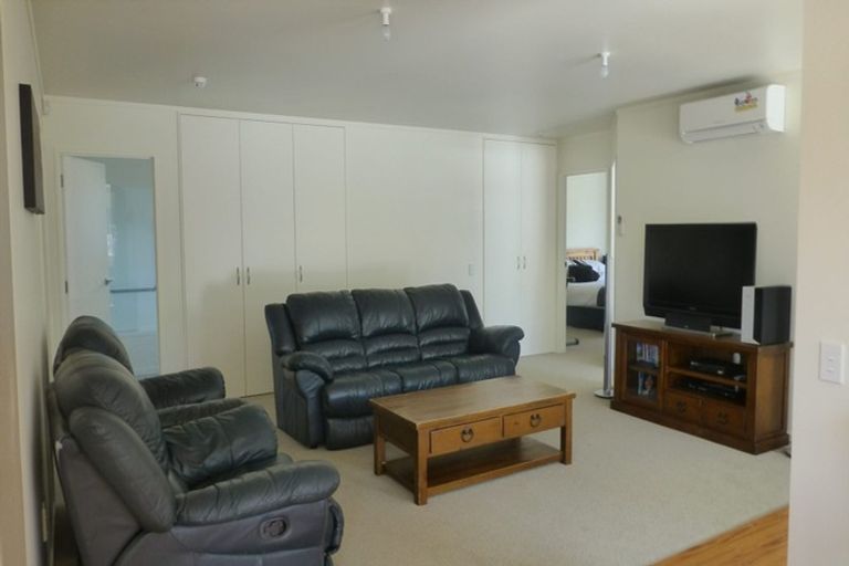 Photo of property in 132a Oxford Street, Lansdowne, Masterton, 5810
