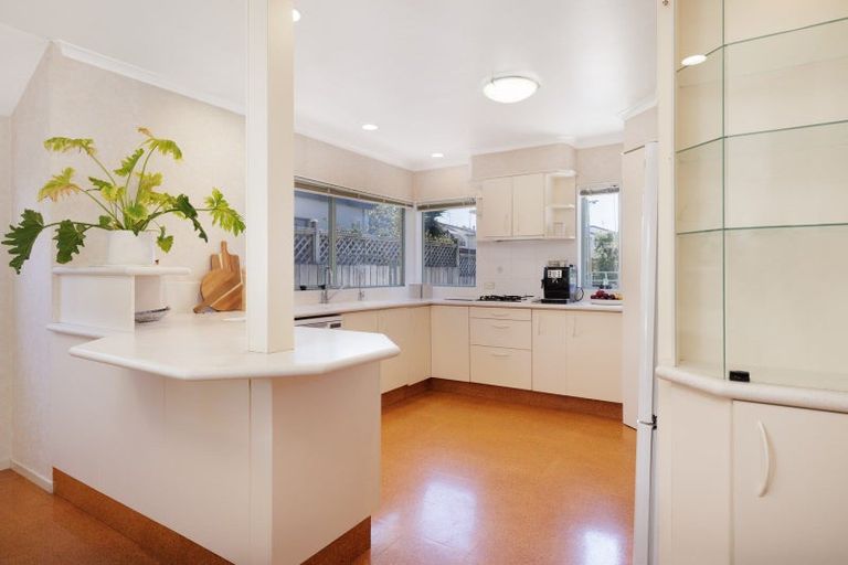 Photo of property in 114a Muricata Avenue, Mount Maunganui, 3116
