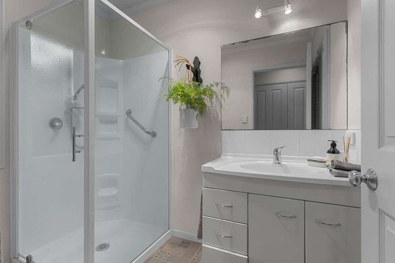 Photo of property in 44 Darch Point Road, Whangarei Heads, Whangarei, 0174