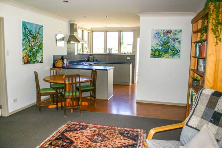 Photo of property in 46 Stewart Street, Waikouaiti, 9510