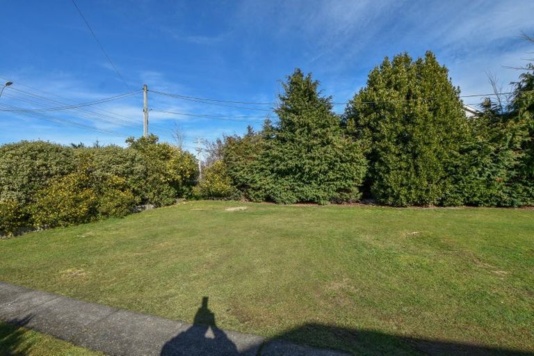 Photo of property in 259 High Street North, Carterton, 5713