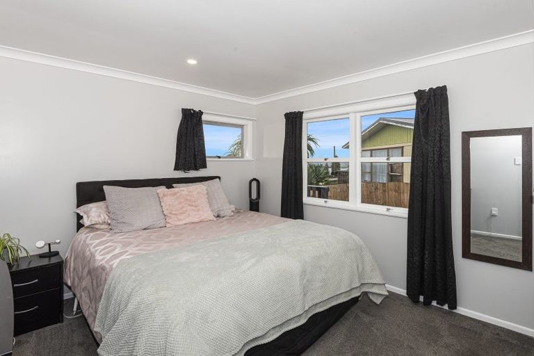 Photo of property in 70 Station Road, Te Kamo, Whangarei, 0112