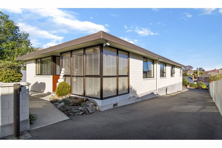 Photo of property in 178 Wai-iti Road, Highfield, Timaru, 7910