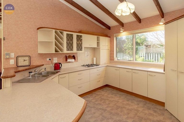 Photo of property in 83 Rogers Road, Bay View, Napier, 4104