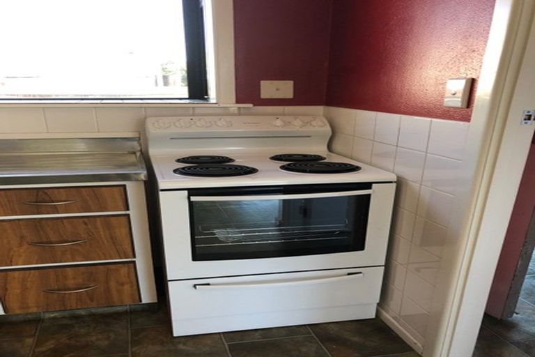 Photo of property in 3/204 Grays Road, Saint Leonards, Hastings, 4120