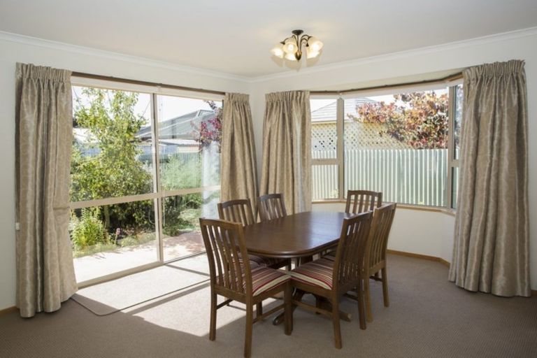 Photo of property in 67a Havelock Street, Ashburton, 7700