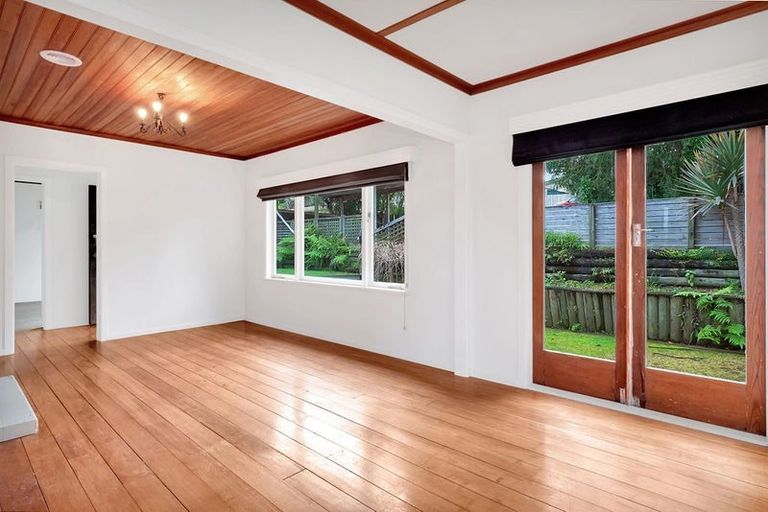 Photo of property in 15a Bell Street, Judea, Tauranga, 3110