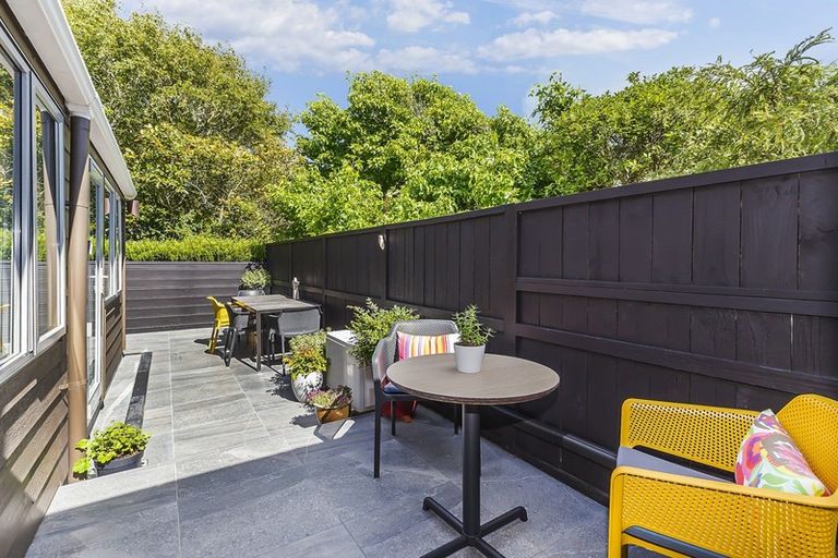 Photo of property in 23a Nottingham Street, Karori, Wellington, 6012