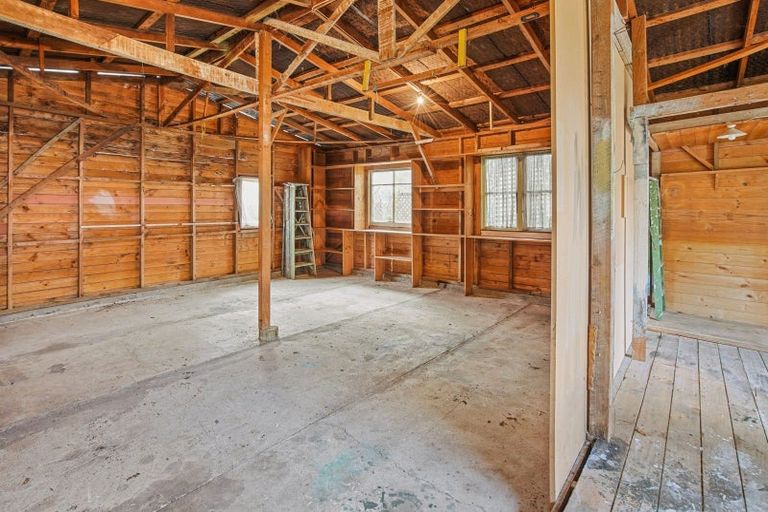 Photo of property in 50a Songer Street, Stoke, Nelson, 7011