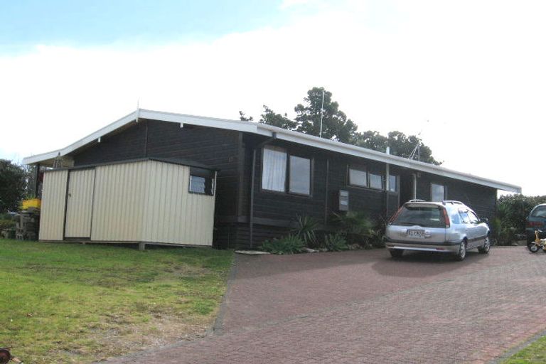 Photo of property in 12 Conqueror Rise, Pauanui, Hikuai, 3579