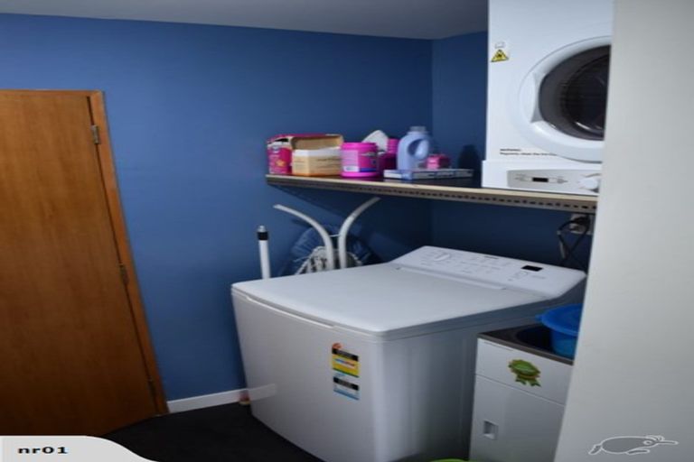 Photo of property in 13 Bayview Place, Cass Bay, Lyttelton, 8082