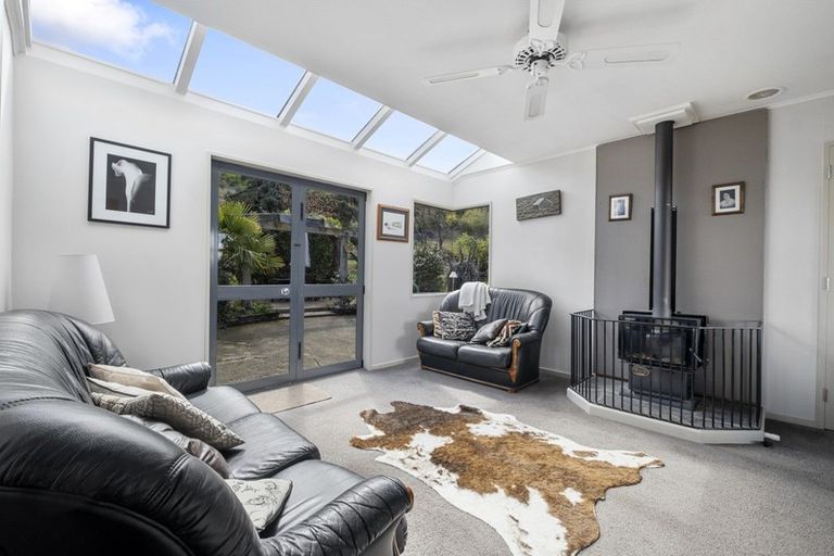 Photo of property in 6 Hazlett Street, Clyde, 9330