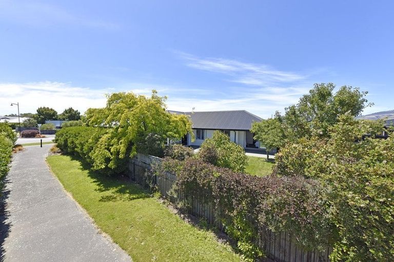 Photo of property in 34 Hamill Road, Halswell, Christchurch, 8025