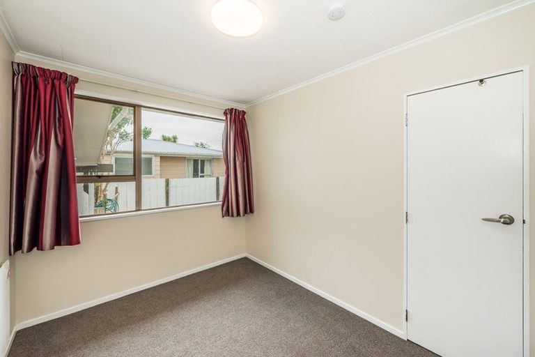 Photo of property in 83 Donovan Road, Paraparaumu Beach, Paraparaumu, 5032